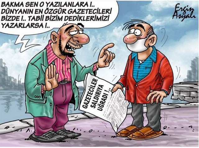 Karikatur011323