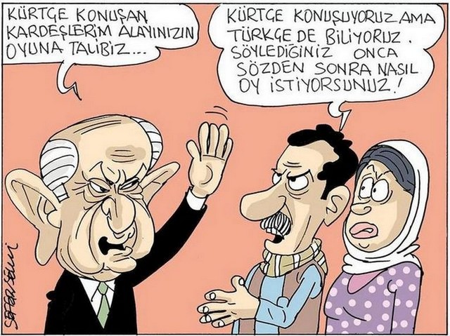 Karikatur011324