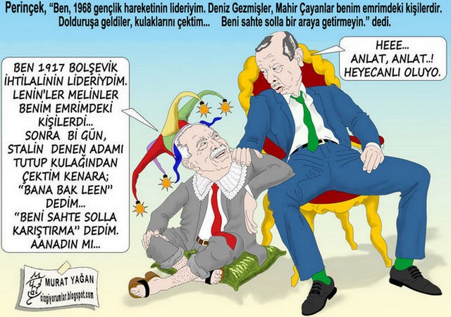 Karikatur011326