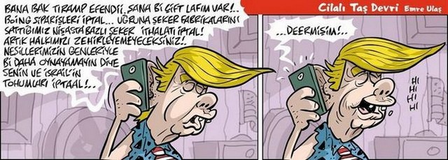Karikatur011327