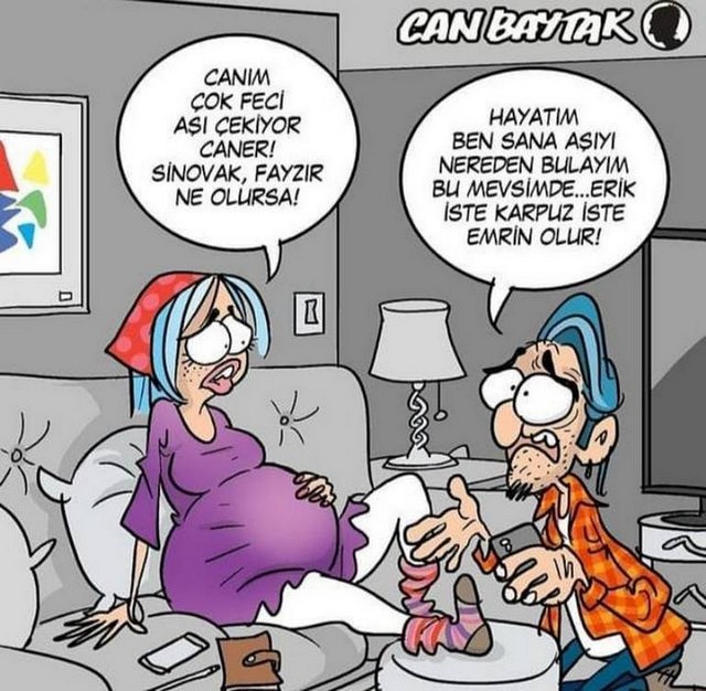 Karikatur011328