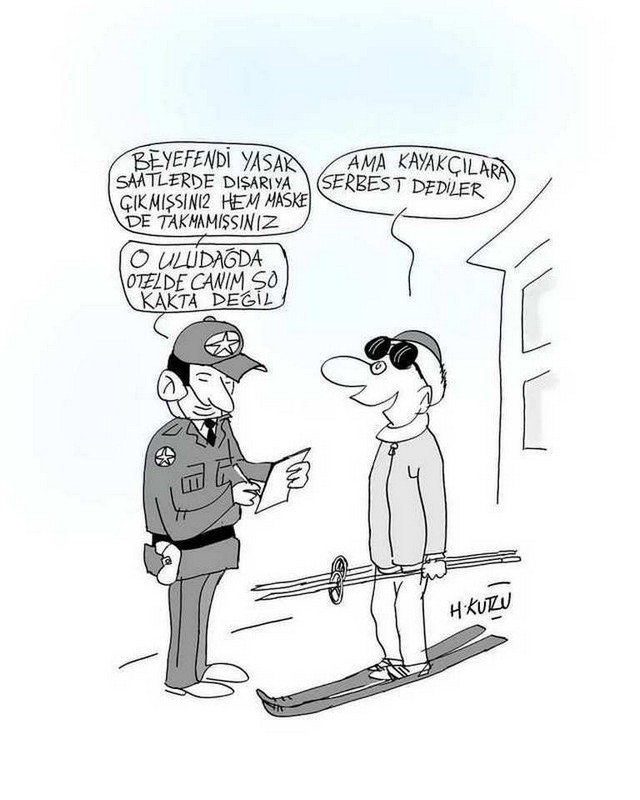 Karikatur011329
