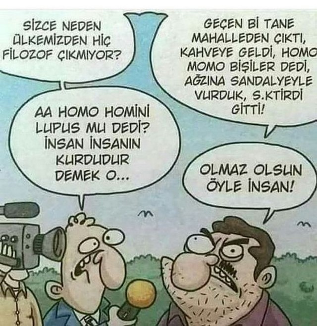 Karikatur011330