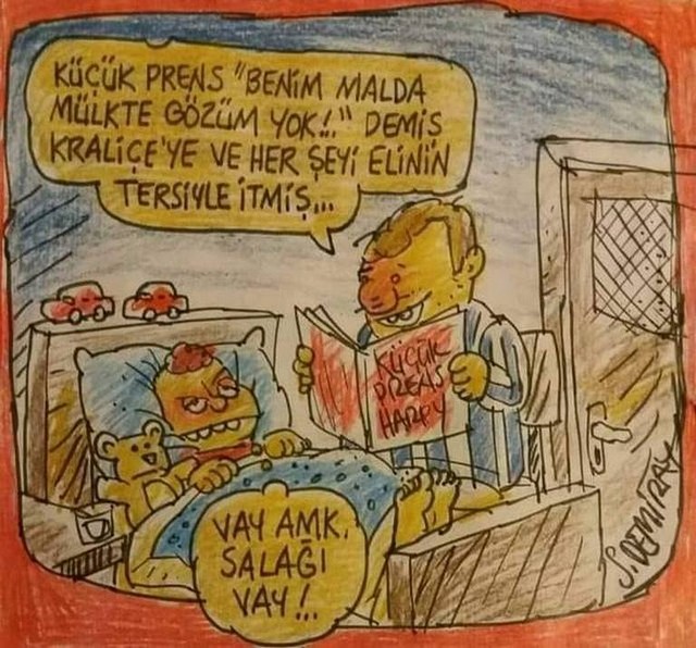 Karikatur011331