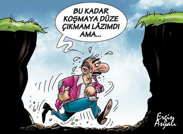 Karikatur011332