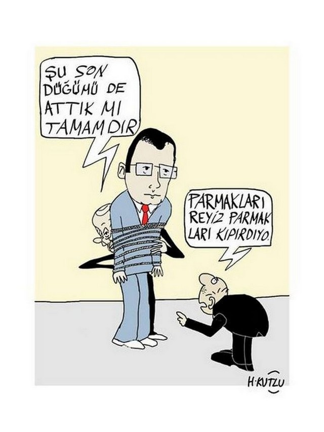 Karikatur011334