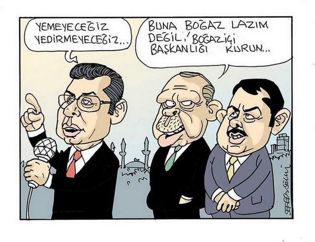 Karikatur011335
