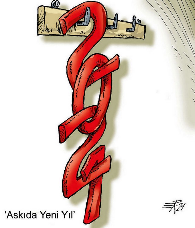 Karikatur011336