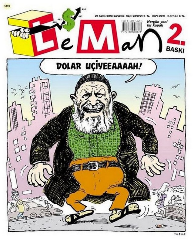 Karikatur011338