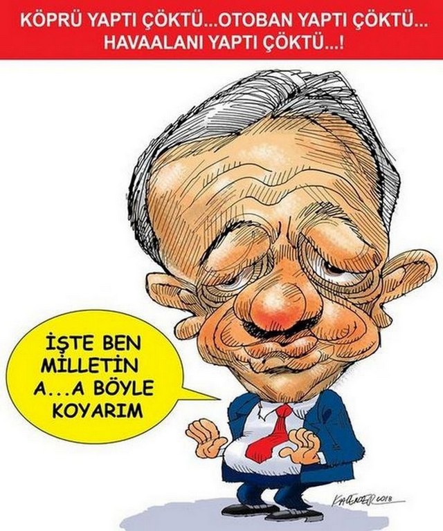 Karikatur011340