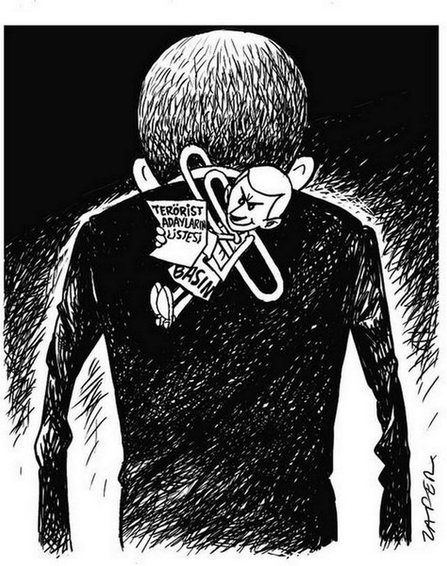Karikatur011343