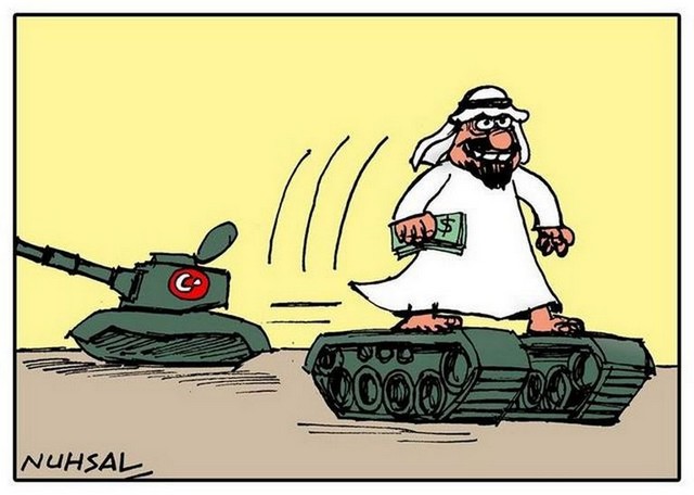 Karikatur011344