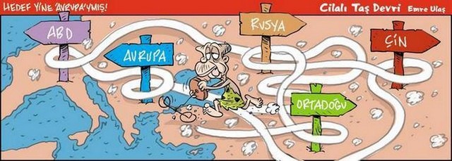 Karikatur011345