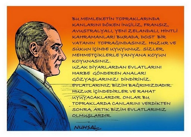 Karikatur011346