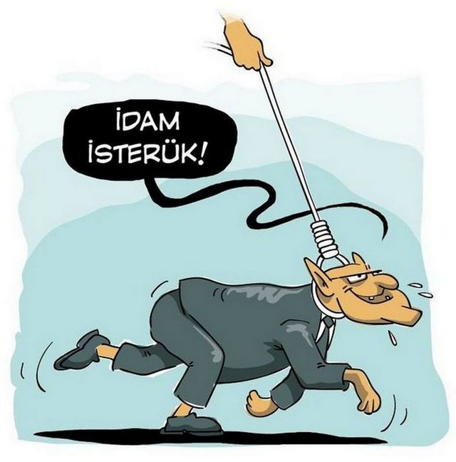 Karikatur011347