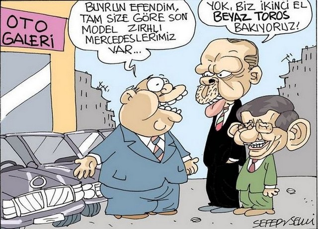 Karikatur011348