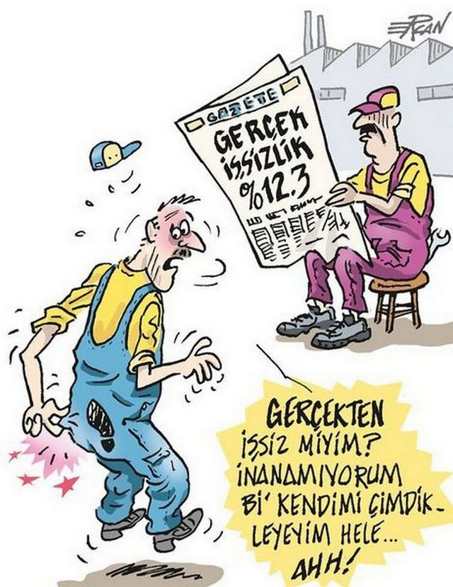 Karikatur011349