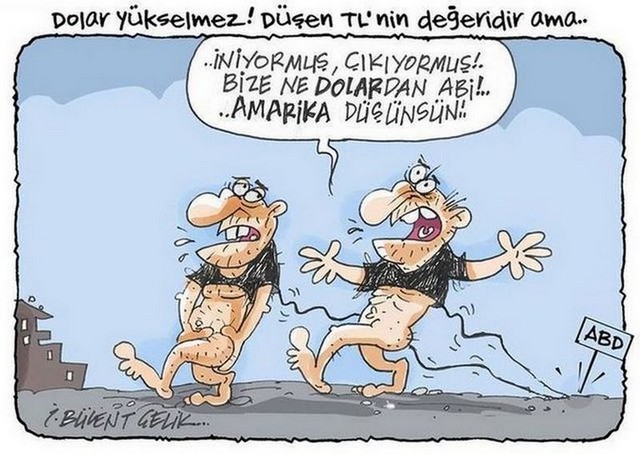 Karikatur011350