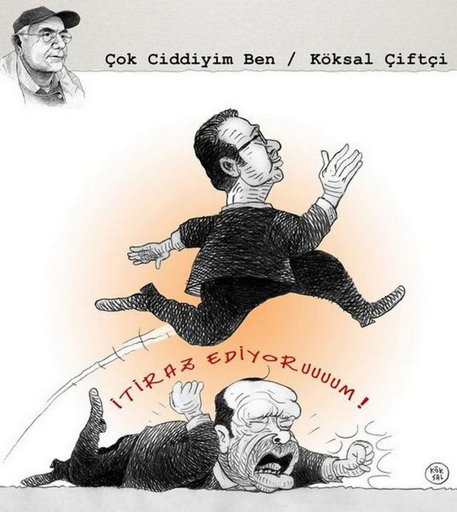 Karikatur011352