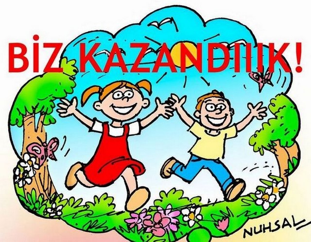Karikatur011353