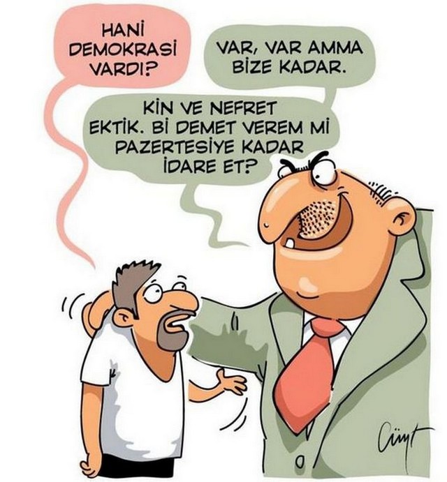 Karikatur011355
