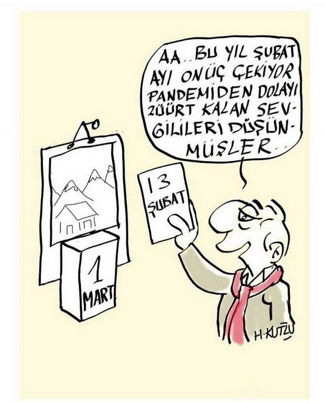 Karikatur011356