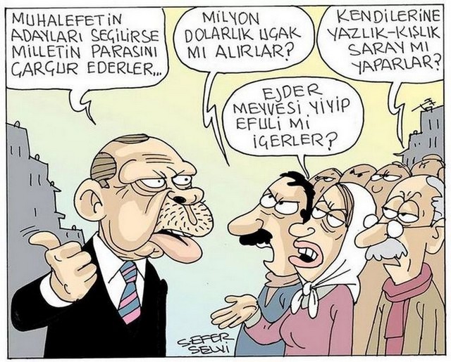 Karikatur011358