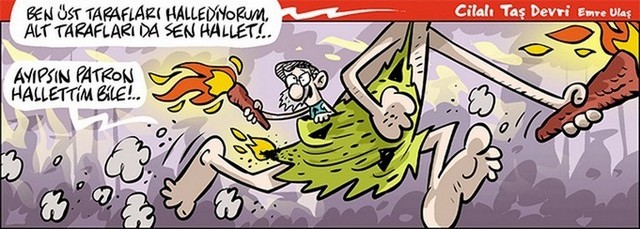 Karikatur011359