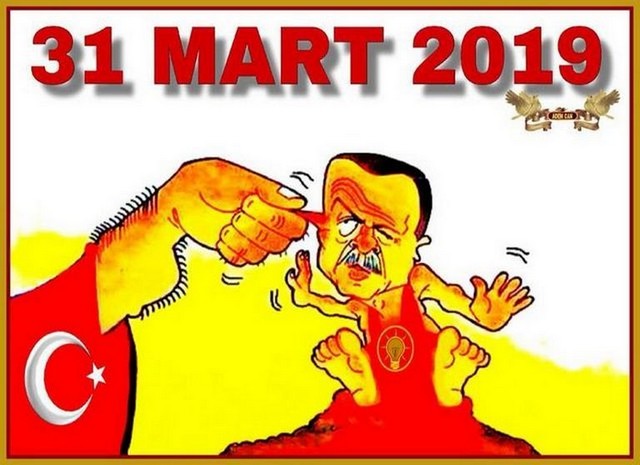 Karikatur011360