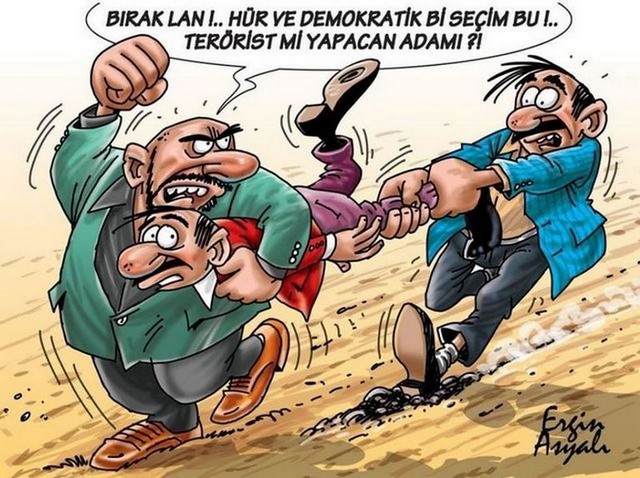 Karikatur011361