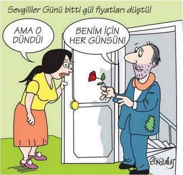 Karikatur011362