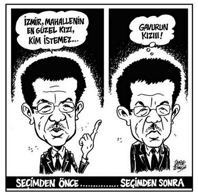 Karikatur011363