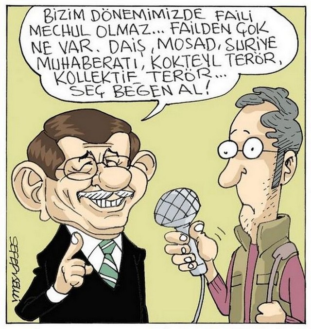 Karikatur011364