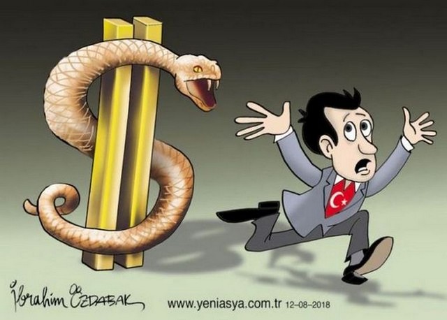 Karikatur011365