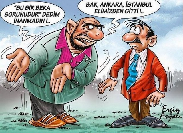 Karikatur011366
