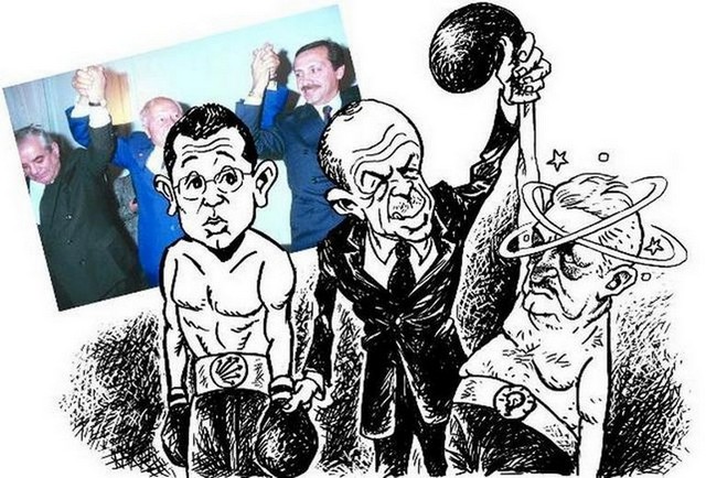 Karikatur011368