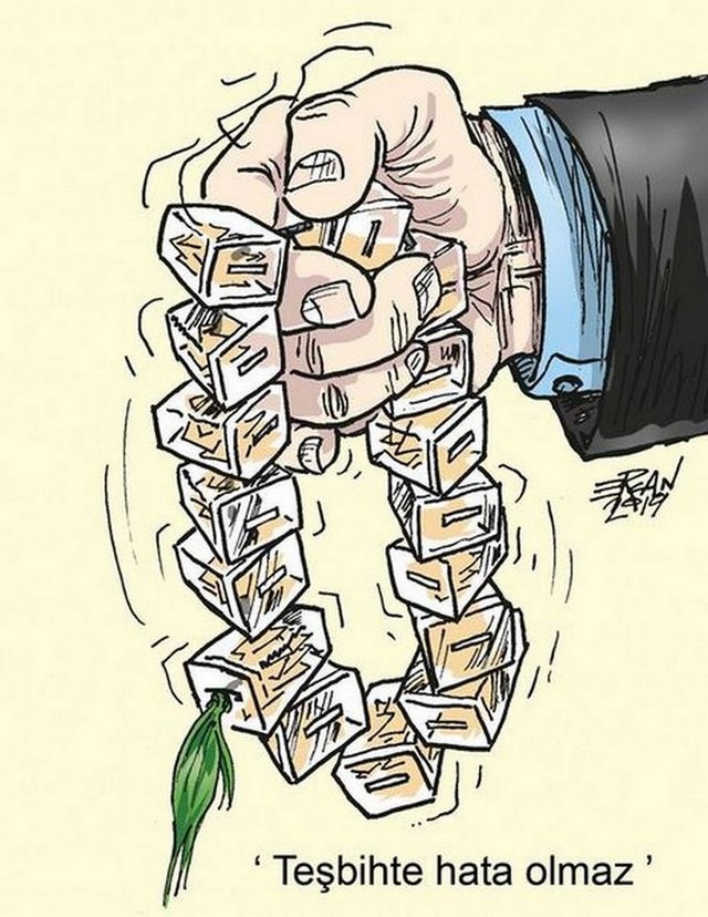 Karikatur011369
