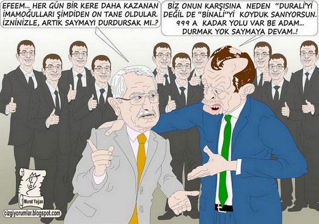 Karikatur011372