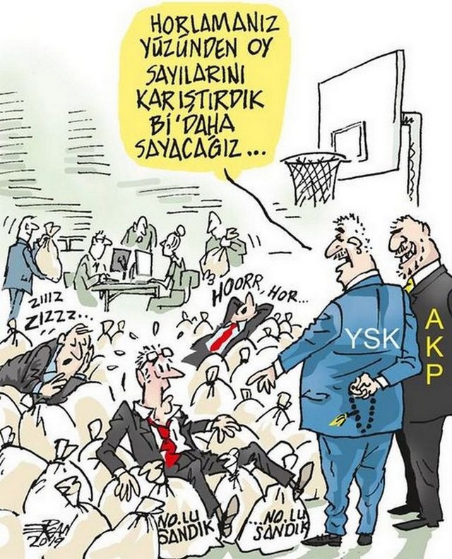 Karikatur011374