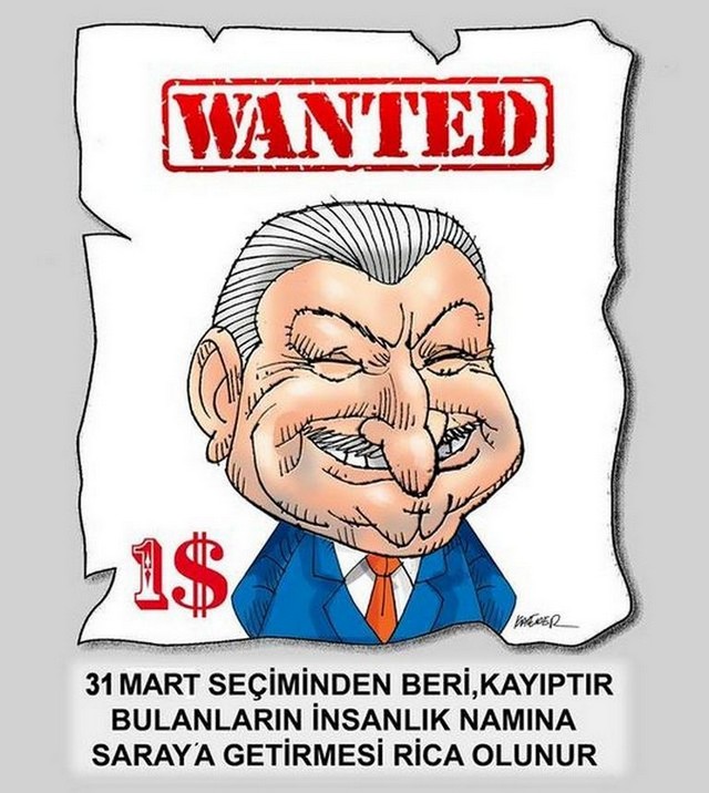 Karikatur011375