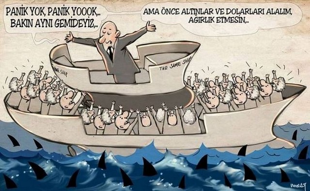 Karikatur011377