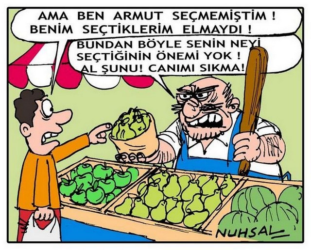 Karikatur011378