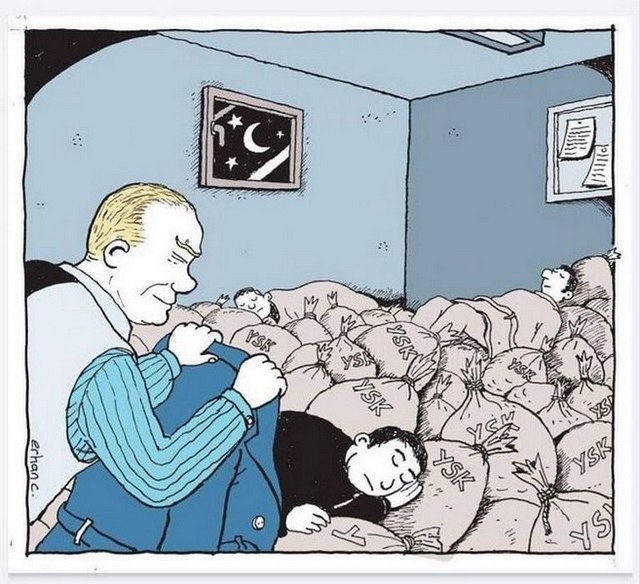 Karikatur011380