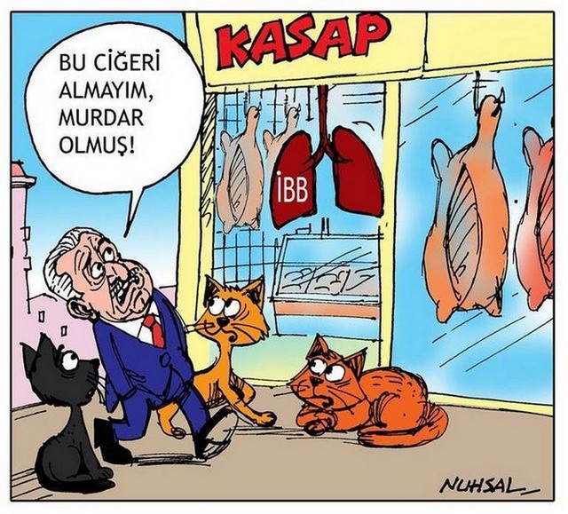 Karikatur011381