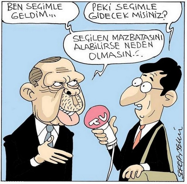 Karikatur011382