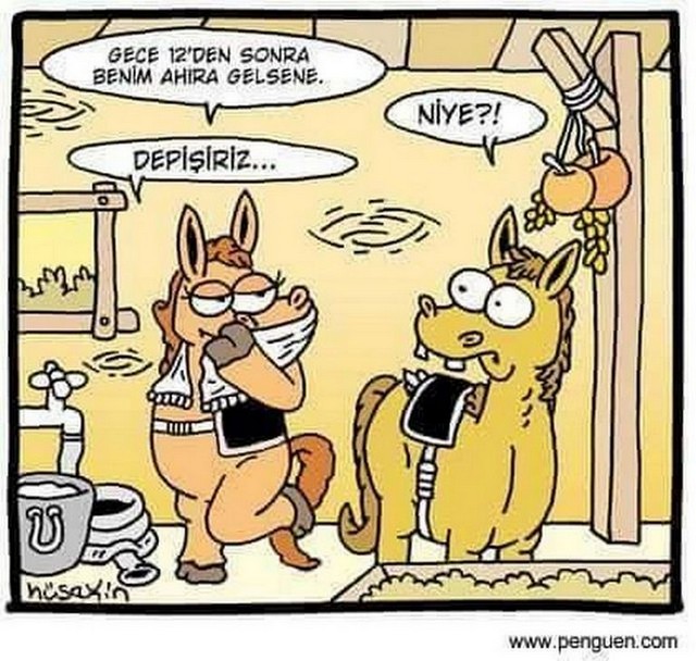Karikatur011383