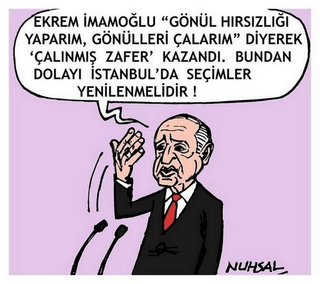 Karikatur011385