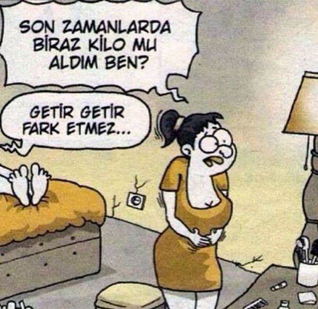 Karikatur011387