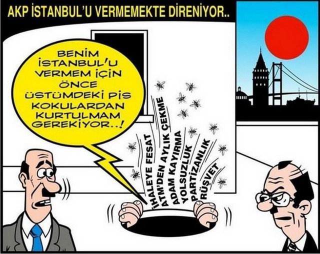 Karikatur011388