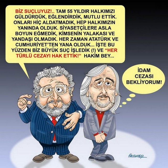 Karikatur011389